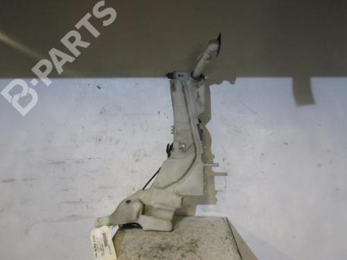 windscreen-washer-tank-ford-c-max-dm2-16-tdci-1746224-2007-2008-2009-2010-10614760 main image