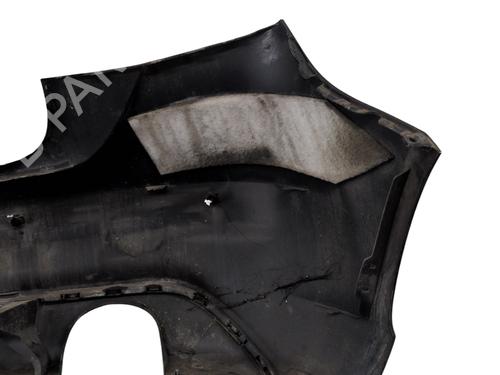 rear-bumper-mercedes-benz-a-class-w176-2012-2013-2014-2015-2016-2017-2018-30484981 main image