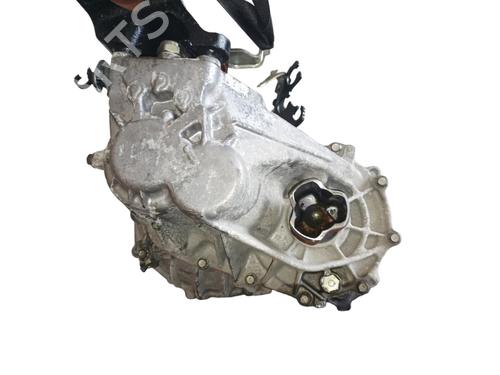Gearbox CITROËN C1 (PM_, PN_) 1.0 | BP25088216M3 