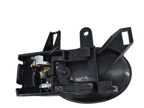 Rear left interior door handle NISSAN JUKE (F15) 1.5 dCi | BP25921000I15 