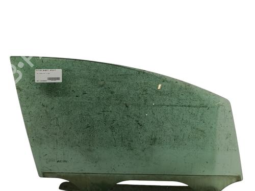 Used Front right door window FORD B-MAX (JK) 1.5 TDCi (75 hp) 25216310