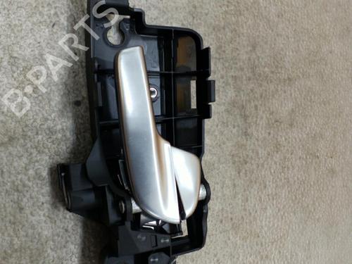 Rear right interior door handle FORD MONDEO IV Turnier (BA7)  | BP25067830I16 
