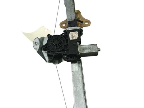 front-left-window-mechanism-renault-captur-i-j5_-h5_-2013-28524720 main image