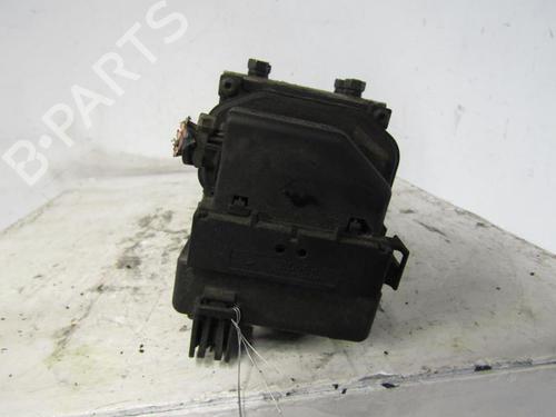 ABS pump TOYOTA COROLLA (_E12_)  | BP25094275M43 