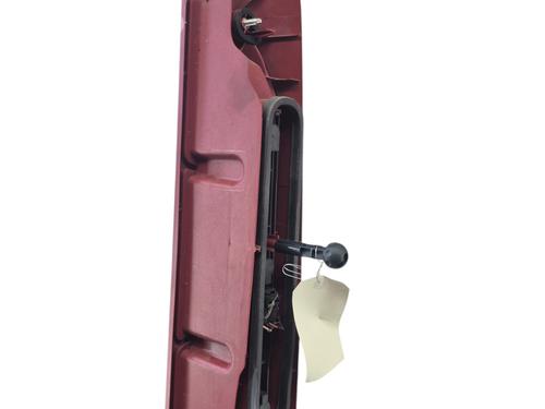 Left taillight RENAULT KANGOO (KC0/1_) D 65 1.9 (KC0E, KC02, KC0J, KC0N) | BP28952625C34 