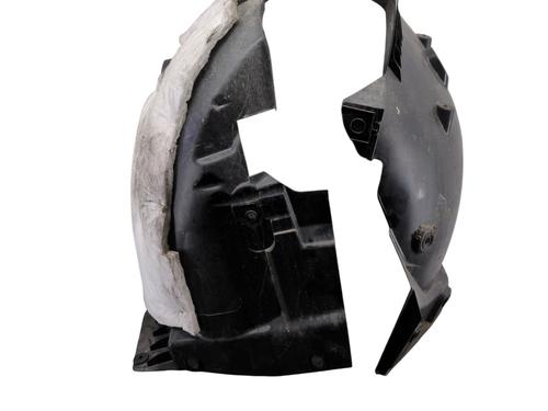 Hjulbue DACIA JOGGER (RK_) 1.0 TCe 100 ECO-G (RKMT) | BP31756530C56 