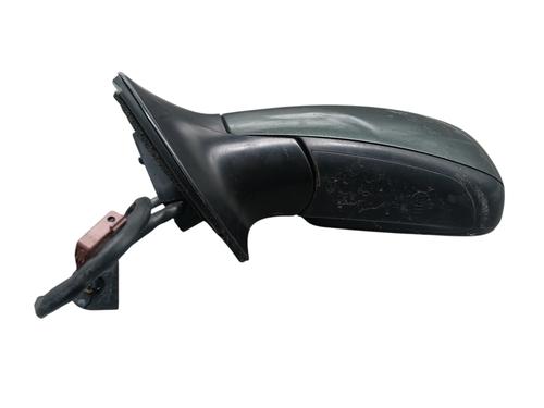 Left mirror CITROËN C4 Grand Picasso I (UA_) 1.6 HDi | BP27873527C26 