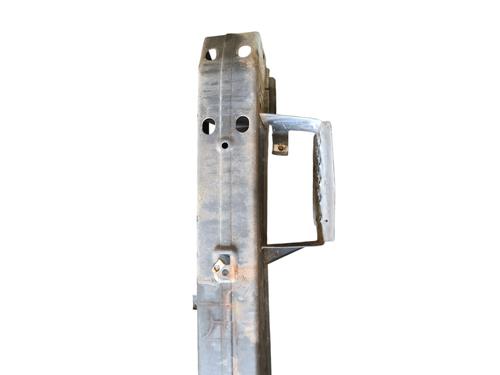 Front bumper reinforcement FORD TRANSIT Van (FA_ _) 2.2 TDCi | BP28128198C109 