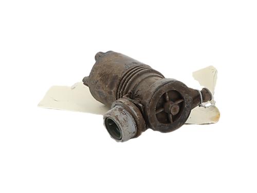 Washer pump RENAULT TRAFIC III Van (FG_) 1.6 dCi 120 (FGMK) | BP36149287E24 - Image 4