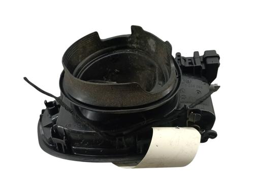 fuel-flap-bmw-1-f20-2011-2012-2013-2014-2015-2016-2017-2018-2019-32207136 main image