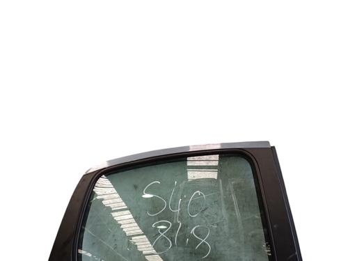 Right rear door CITROËN C3 I (FC_, FN_) 1.4 i | BP27535730C5 