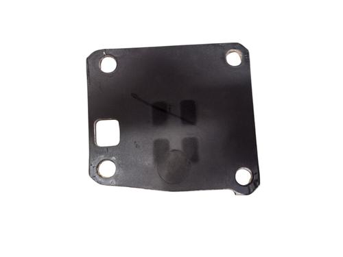 Rear bumper reinforcement PEUGEOT 5008 II (MC_, MJ_, MR_, M4_) 1.5 BlueHDi 130 (MCYHZJ, MCYHZR, MCYHZX) | BP29077967C73 