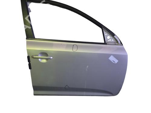 Dør højre fortil KIA CEE'D Hatchback (ED) 1.6 (122 hp) 30908281