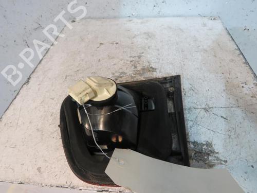 Left tailgate light SEAT IBIZA II (6K1) 1.4 i | BP25109863C79 