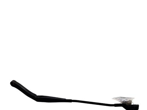 front-windshield-wiper-arm-renault-trafic-iii-van-fg_-2014-25052790 main image