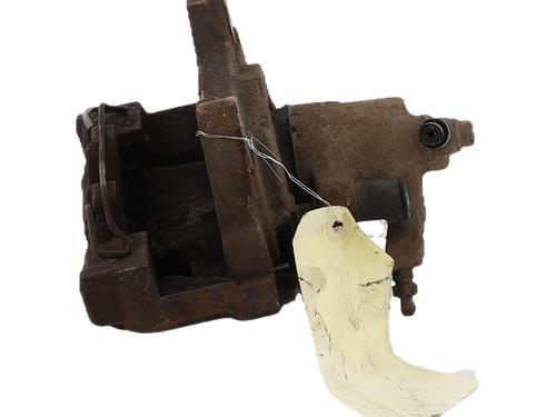 Used Right front brake caliper Right front brake caliper VW TIGUAN (5N_) 2.0 TDI 4motion (140 hp) 35890817 35890817