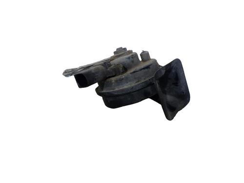 Used Horn SKODA FABIA II (542) 1.6 TDI (75 hp) 25107934