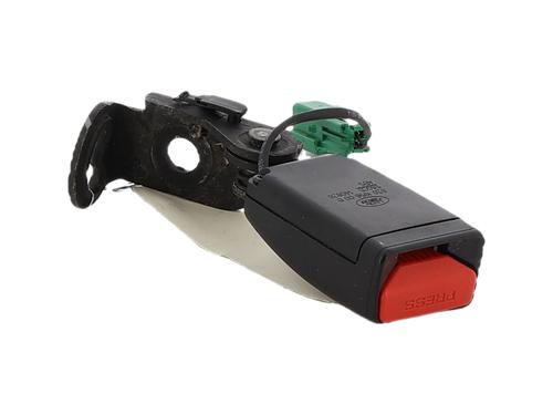 seat-buckle-land-rover-range-rover-evoque-l538-2011-2012-2013-2014-2015-2016-2017-2018-2019-36691068 main image