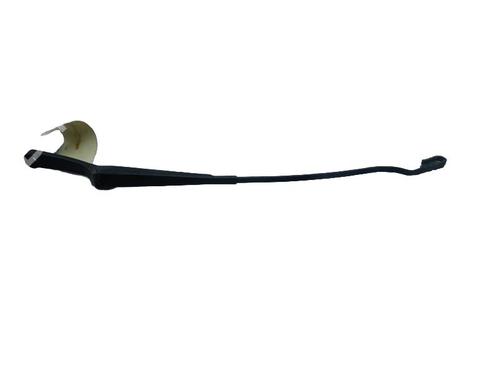 Used Front windshield wiper arm Front windshield wiper arm VW TRANSPORTER T4 Van (70A, 70H, 7DA, 7DH) 2.4 D (78 hp) 25083113 25083113