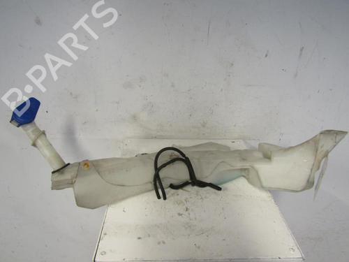 Used Windscreen washer tank FORD C-MAX (DM2) 1.6 TDCi (90 hp) 25094301