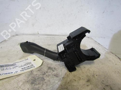 Used Steering column stalk Steering column stalk VW PASSAT B5.5 (3B3) 1.9 TDI (130 hp) 25079423 25079423