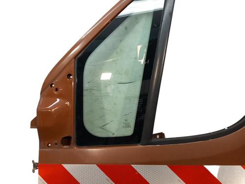Left front door CITROËN JUMPER II Van 2.2 HDi 120 | BP25102531C2 