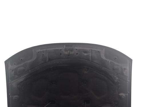 Hood DACIA DUSTER (HS_) 1.5 dCi | BP32239268C1