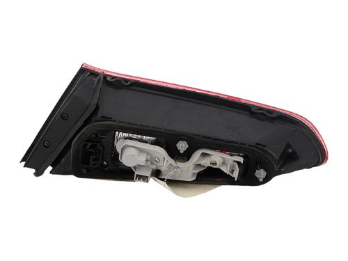 Used Left tailgate light Left tailgate light ALFA ROMEO GIULIETTA (940_) 1.6 JTDM (940FXD1A) (105 hp) 36522200 36522200