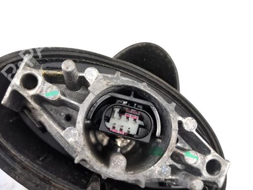 Right mirror MINI MINI CLUBMAN (R55) Cooper | BP29352280C27 
