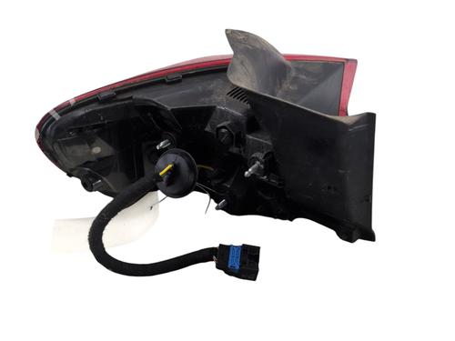 Used Right taillight CITROËN C5 AIRCROSS (A_) 1.5 BlueHDi 130 (ACYHZJ, ACYHZR) (131 hp) 30080470