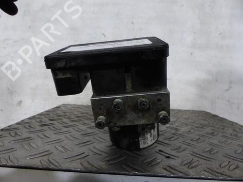 ABS pump BMW 1 (E87) 118 d | BP25091220M43 