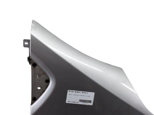 BP30329197C42 main image