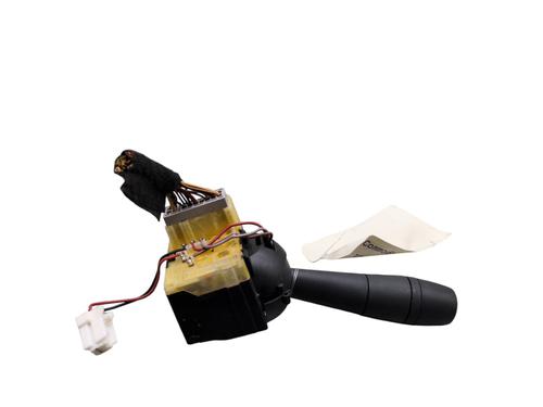 Switch RENAULT CAPTUR I (J5_, H5_) 1.2 TCe 120 | BP29429128I30  - Image 5