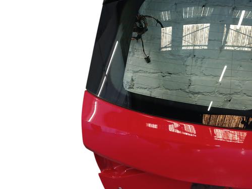 Tailgate AUDI A1 Sportback (GBA) 25 TFSI | BP33829242C6 - Image 10