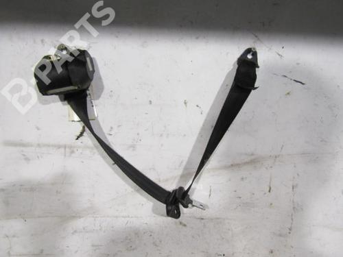 Used Rear left belt tensioner Rear left belt tensioner PEUGEOT PARTNER MPV (5_, G_) [1996-2026] 10594073 10594073