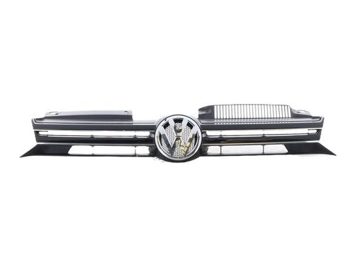 Used Grille Grille 38425077 38425077