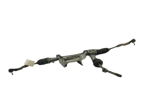 Steering rack RENAULT CLIO V (B7_) 1.5 Blue dCi 85 (B7AG) | BP25103165M22 