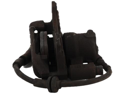 Right front brake caliper FIAT 500 (312_) 1.2 (312AXA1A) | BP36542379M104 - Image 3