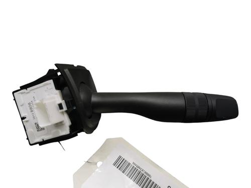 steering-column-stalk-opel-astra-k-b16-2015-2016-2017-2018-2019-2020-2021-2022-25101978 main image