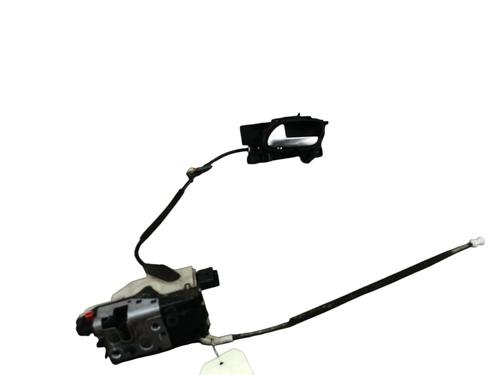 rear-left-lock-citroen-ds4-nx_-2011-2012-2013-2014-2015-33050178 main image