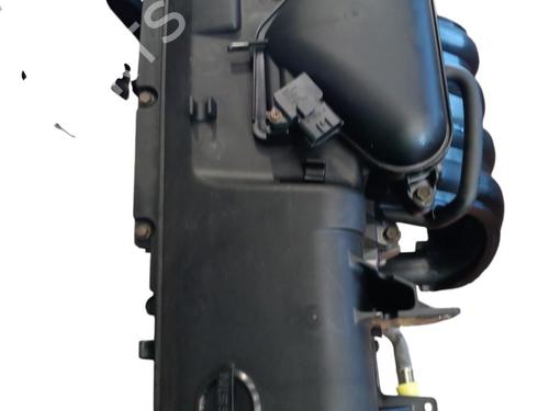 Engine NISSAN MICRA III (K12) 1.2 16V | BP25074844M1 
