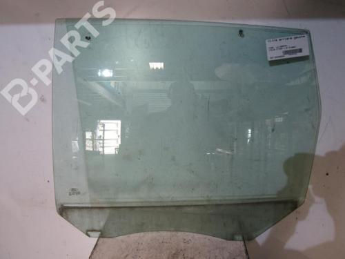 rear-left-door-window-ford-focus-c-max-dm2-16-tdci-1226721-2003-2004-2005-2006-2007-10601606 main image