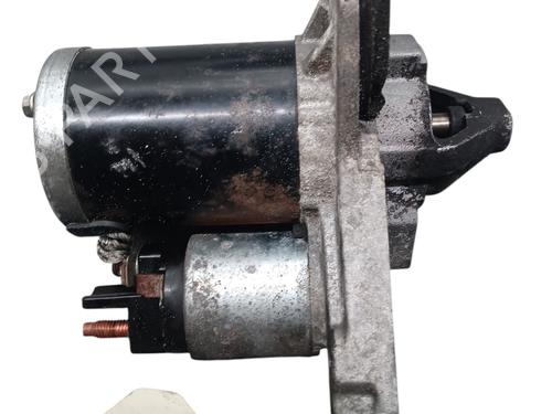 Starter DACIA SANDERO II TCe 90 (B8M1, B8MA, B8AC) | BP31654320M8  - Image 6