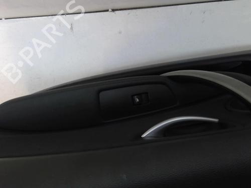 Right front door BMW 1 (E87) 118 d | BP25093072C3 