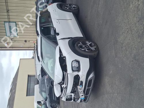 Left front window switch CITROËN C3 AIRCROSS II (2R_, 2C_) 1.5 BlueHDi 120 (2CYHXX) | BP37078930I27 - Image 14