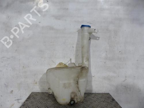 BP25107515C113 main image