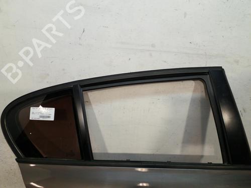 Right rear door BMW 1 (E87) 118 d | BP25078167C5 