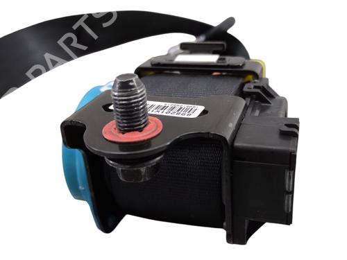 Used Rear right belt tensioner KIA RIO III (UB) 1.1 CRDi (75 hp) 30177103