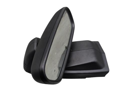 Used Rear mirror Rear mirror CITROËN C3 III (SX) 1.2 PureTech 82 (83 hp) 31883488 31883488