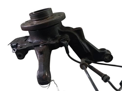 left-front-steering-knuckle-renault-clio-iv-bh_-2012-2013-2014-2015-2016-2017-2018-2019-2020-2021-33534790 main image